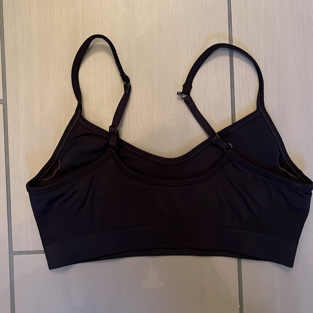 ATHLETA Bra - Picture 2 of 3